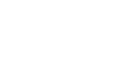 Logo=Negativo