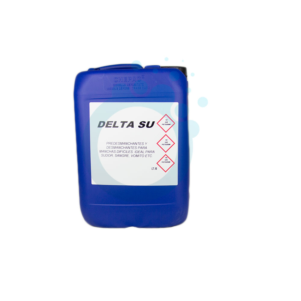 010303 delta su.jpg