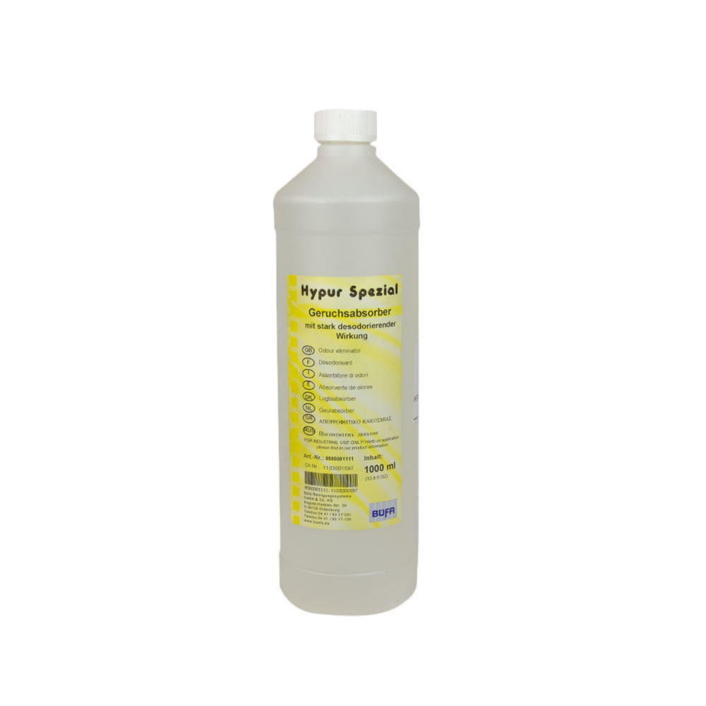 010415 Hypur Spezial 0.jpg