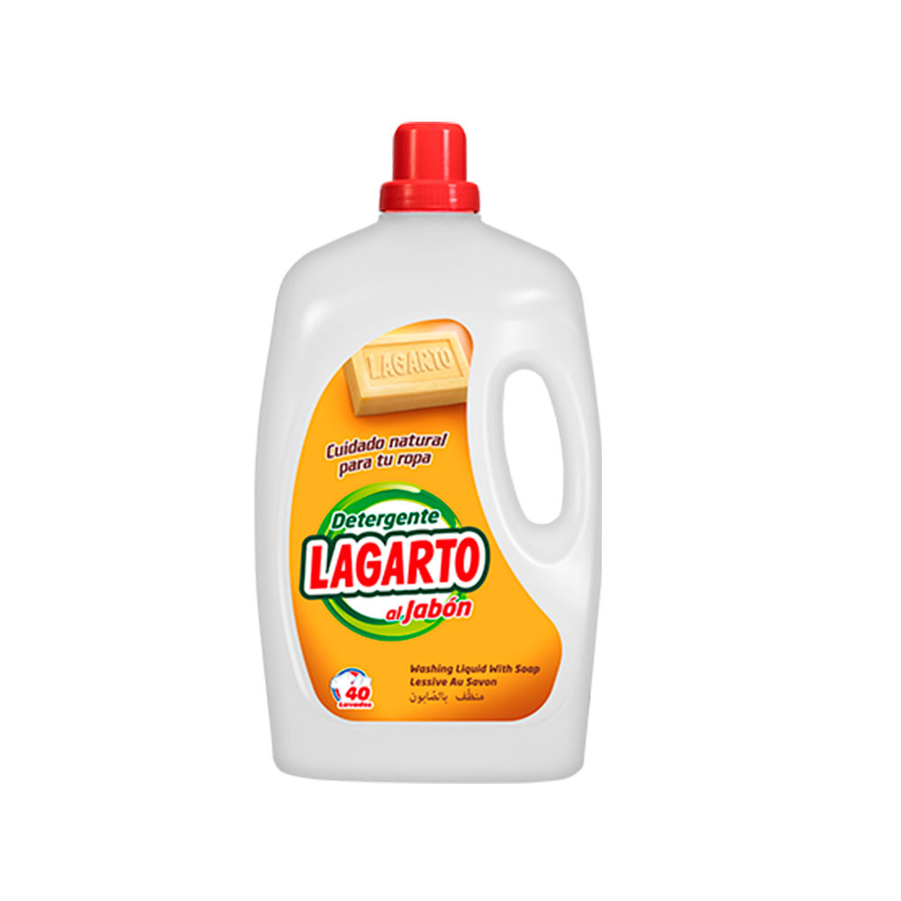 020121 Detergente lagarto jabon 40.jpg