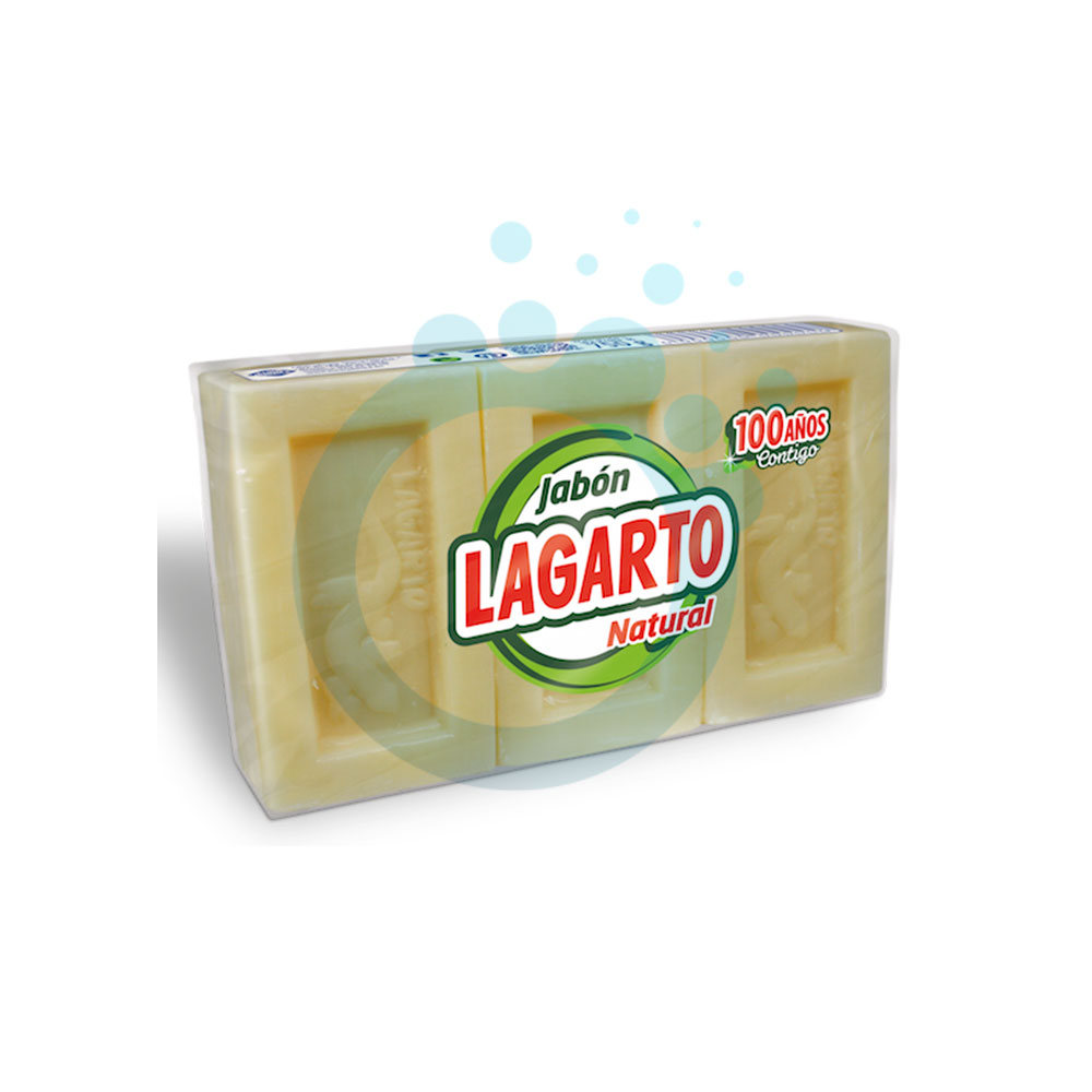 020125 jabon lagarto 3.jpg