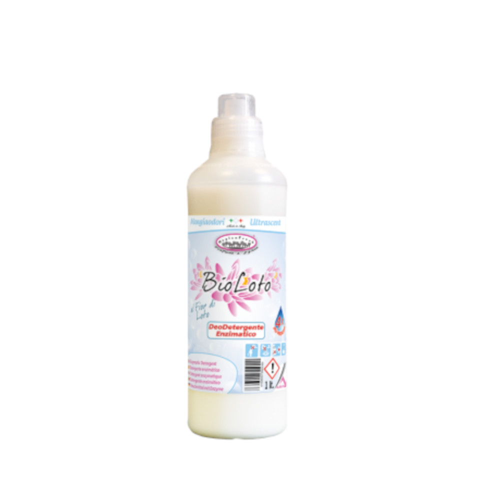 020159 Bioloto detergente enzimatico.jpg