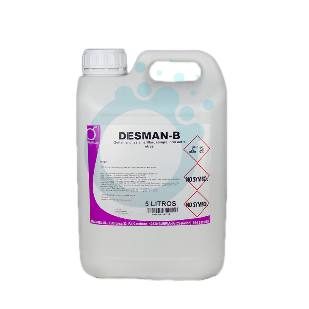 020411 desman b.jpg