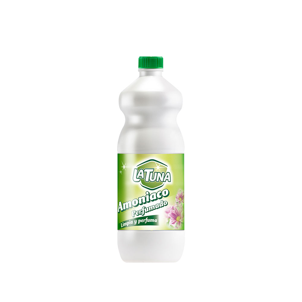 020421 Amoniaco Perfumado latuna.jpg