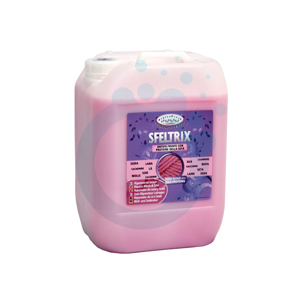 020524 sfeltrix.jpg