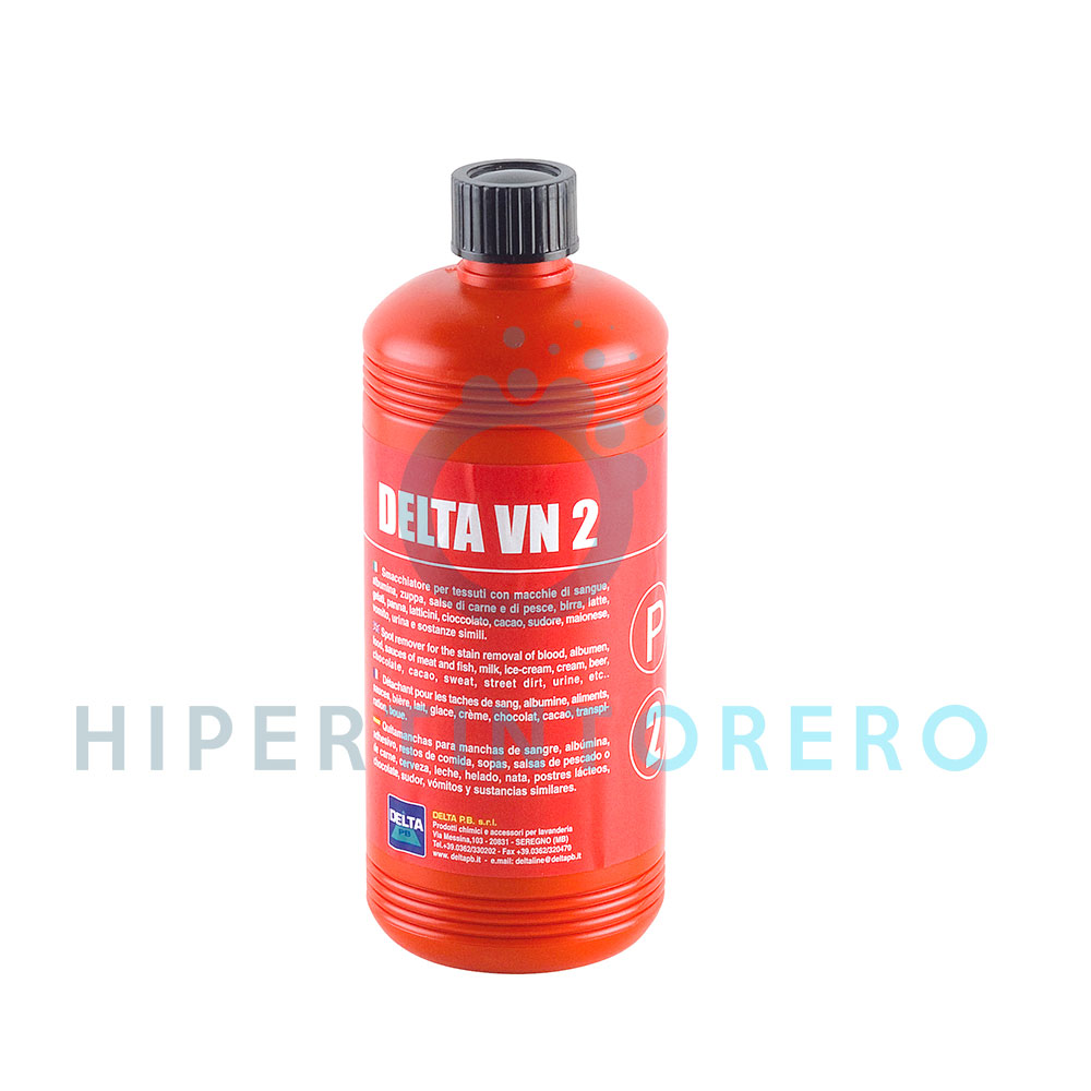 030131 DELTA VN 2.jpg