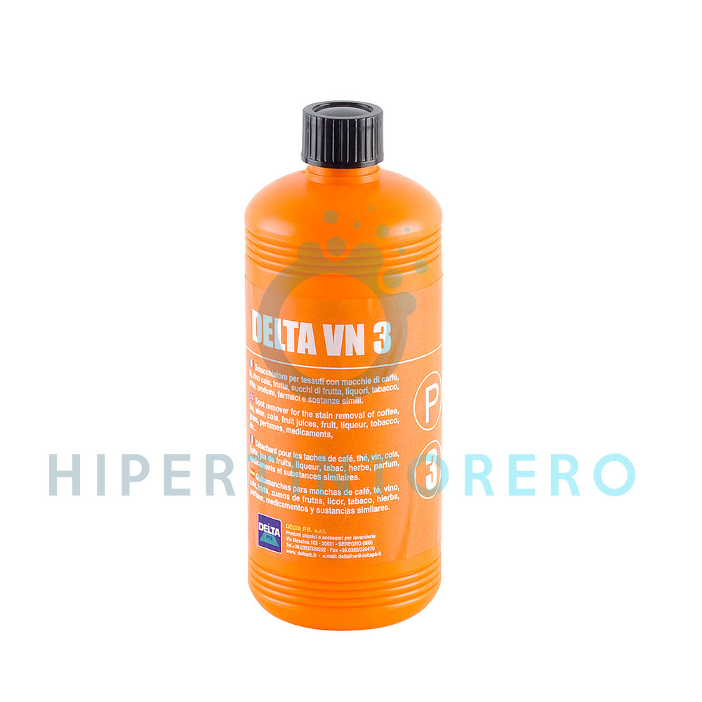 030132 DELTA VN 3.jpg