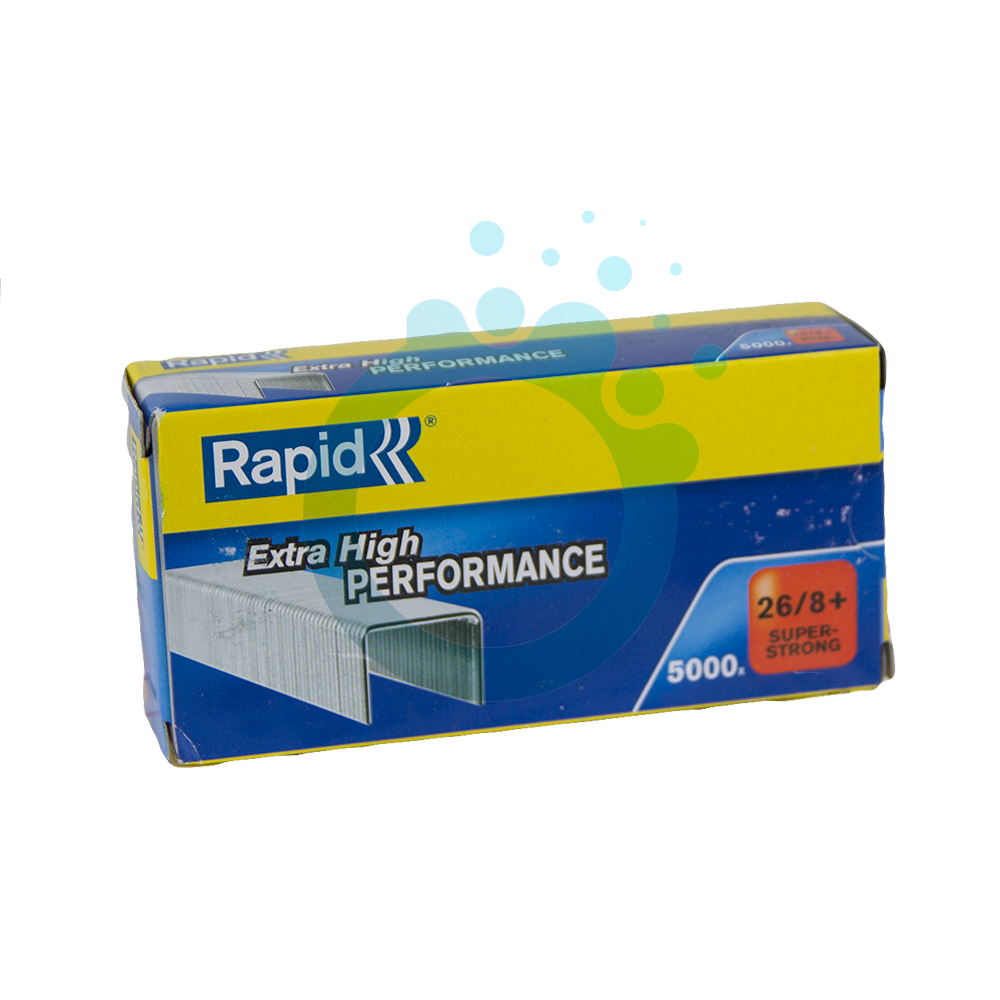 040220 GrapasRapid26 8 0.jpg