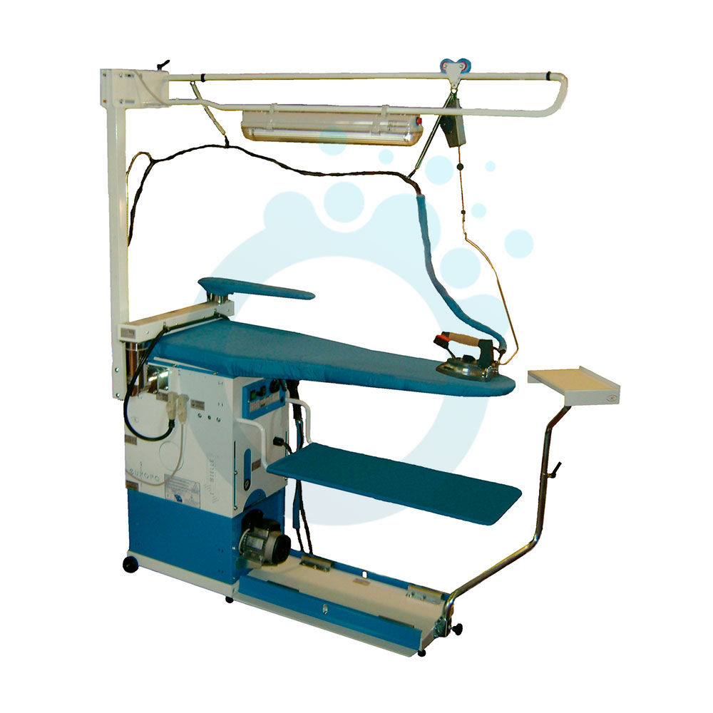 050216 Mesa planchado Europa TRA 2.jpg