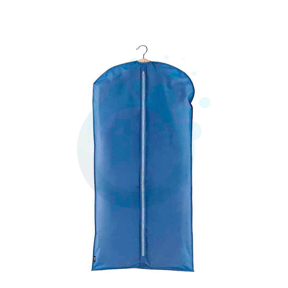 050926 porta trajes.jpg
