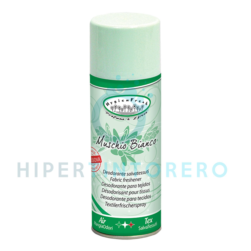070203 Desodorante Muschio Bianco.jpg