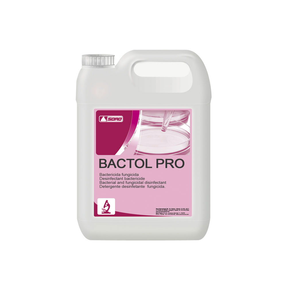 130004 Bactol ultra.jpg