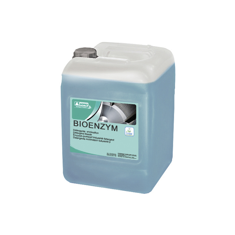 Bioenzym Ecolabel.jpg
