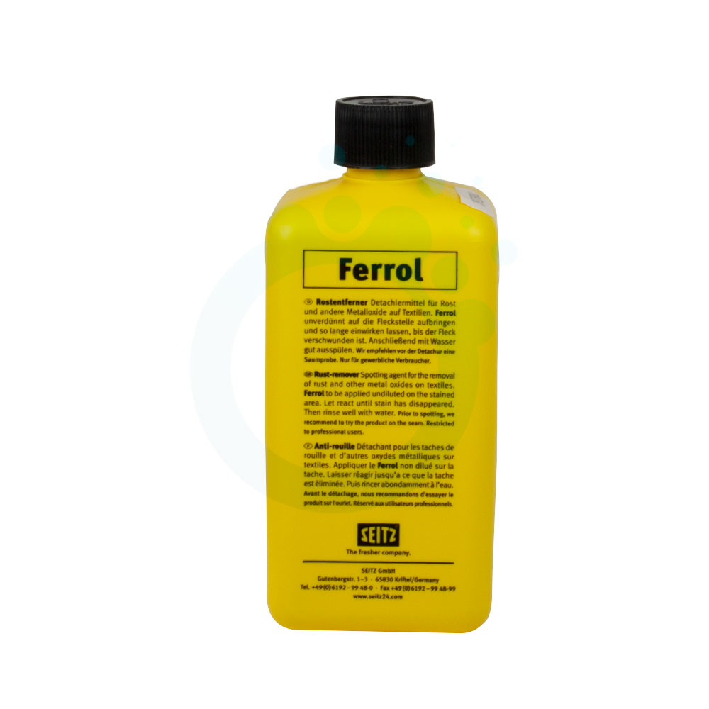 Ferrol quitamanchas oxido.jpg