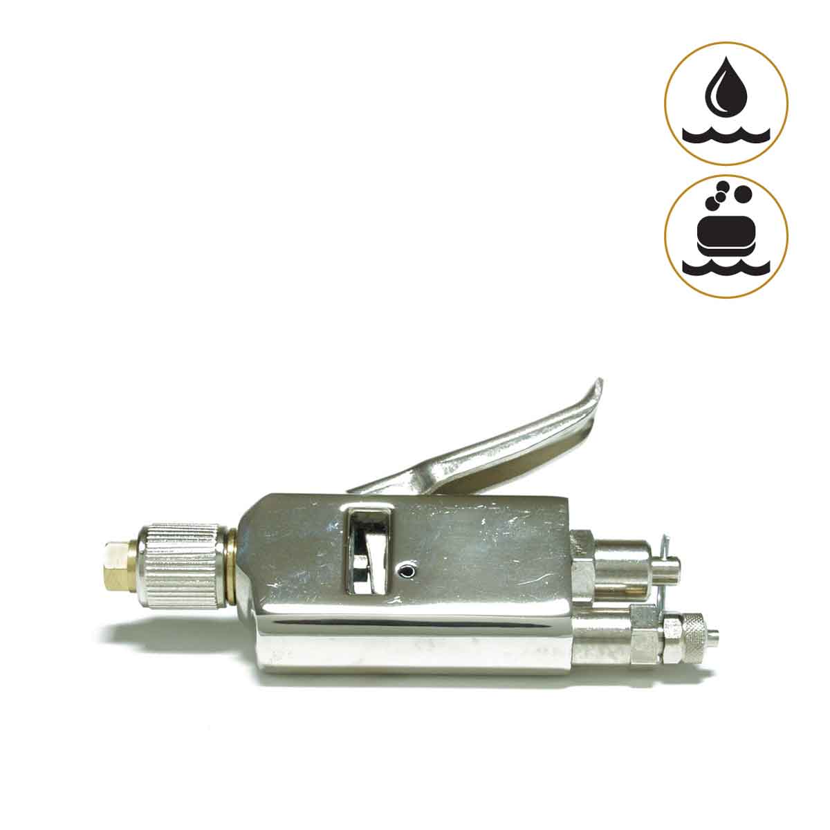 IA.20.005 large.jpg
