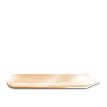 b58 025spatola osso.png