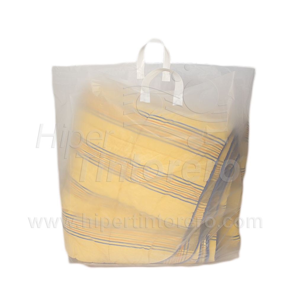 bolsa edredon.jpg
