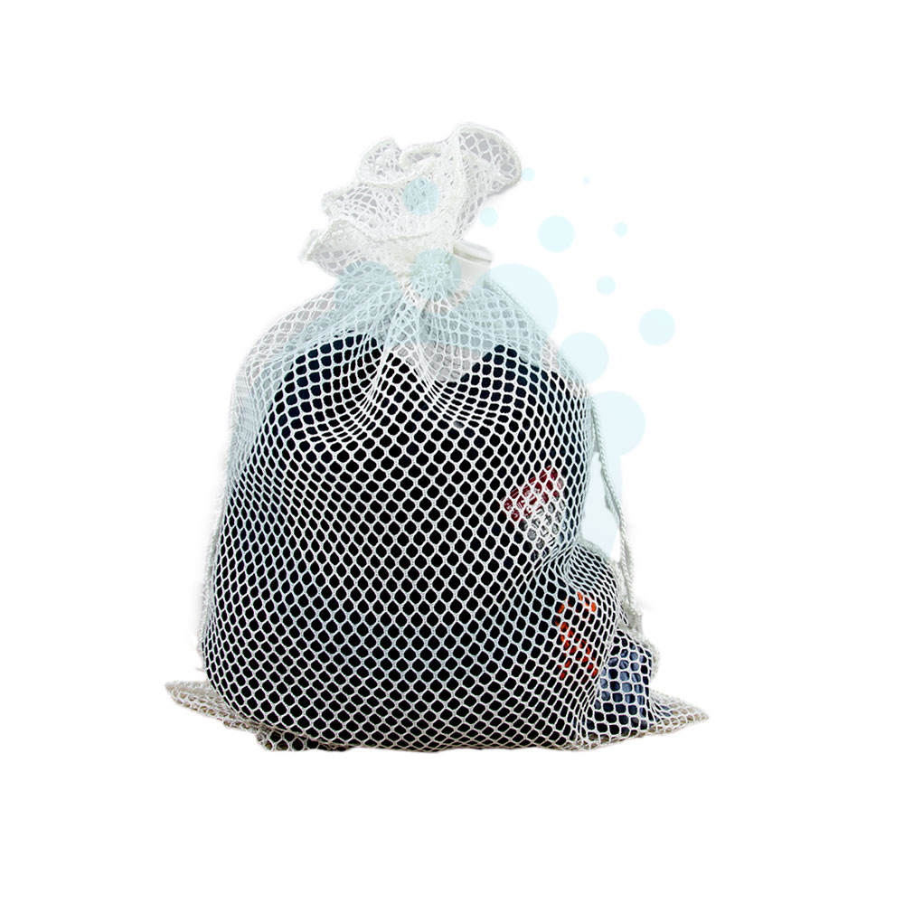 bolsa malla sin cremallera.jpg