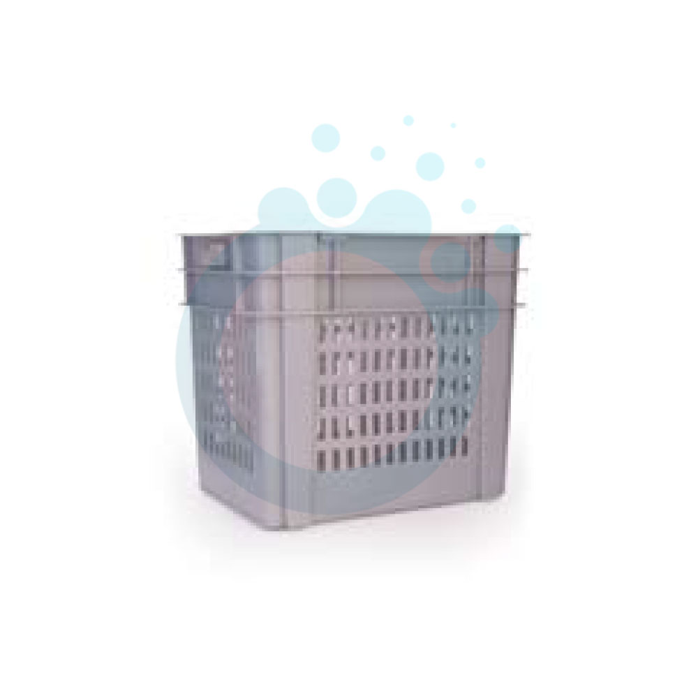 caja panadera.jpg