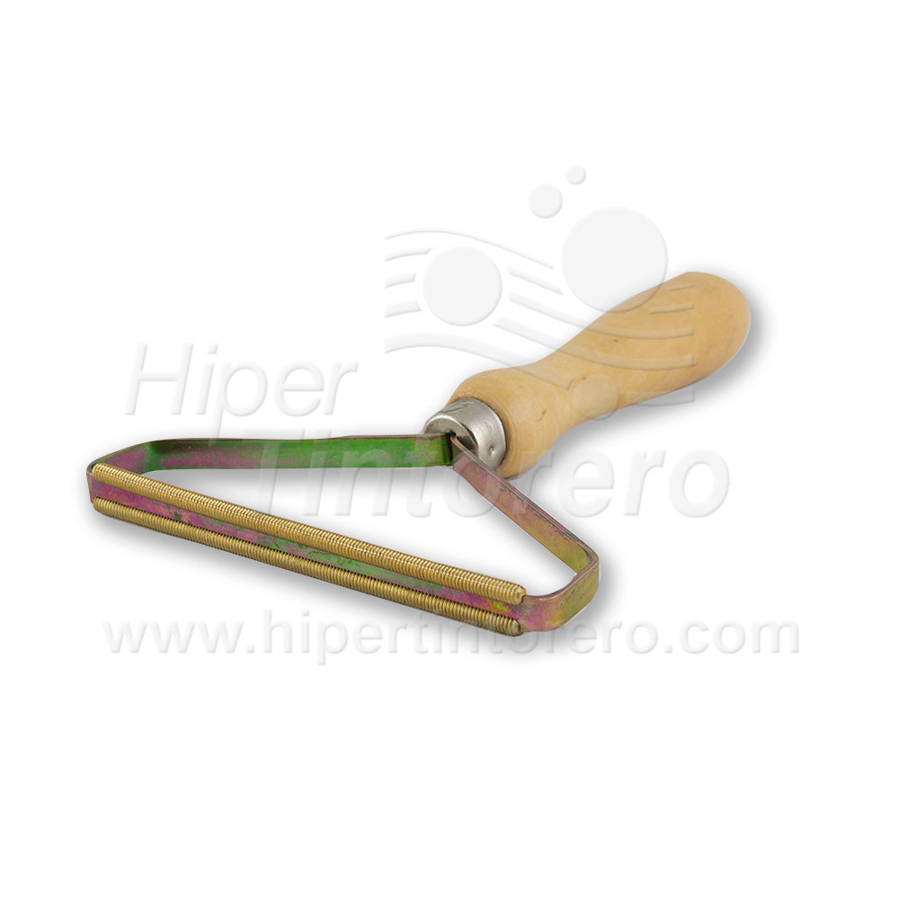 cardilin metalico.jpg