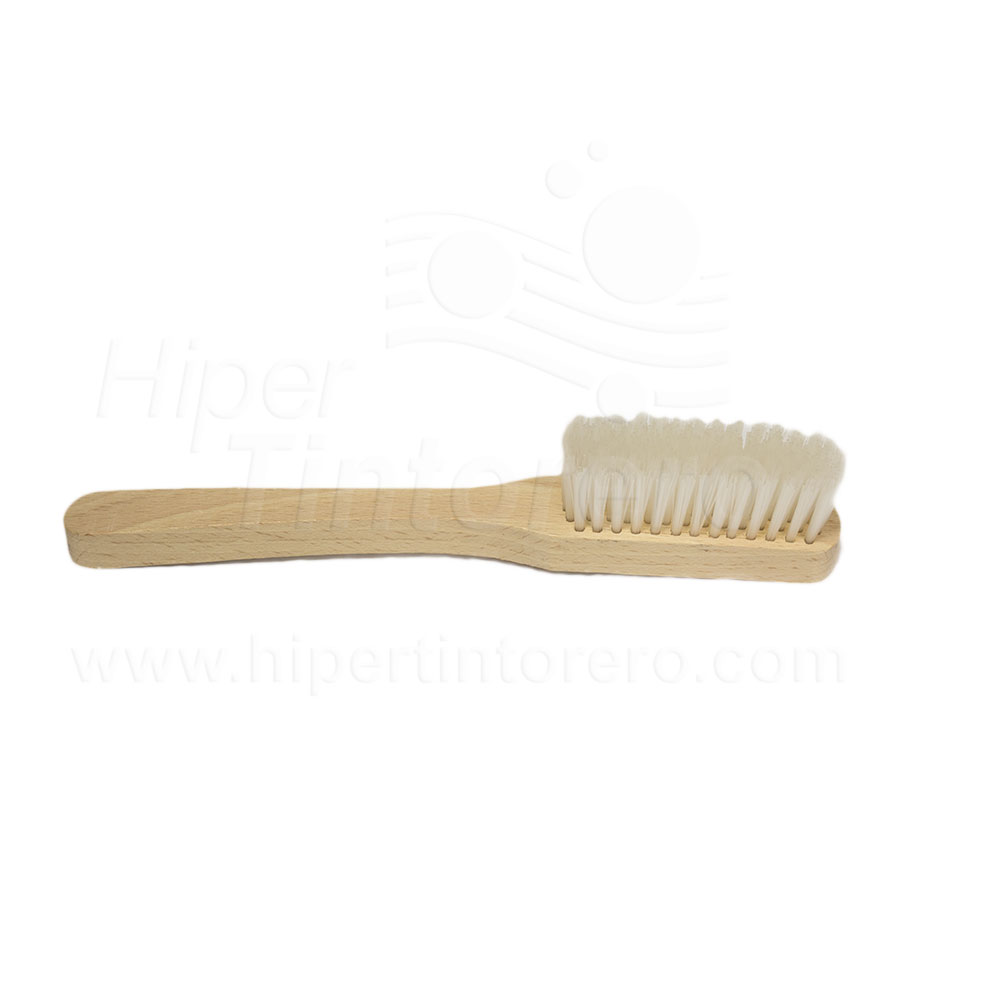 cepillo desmanchar nylon.jpg