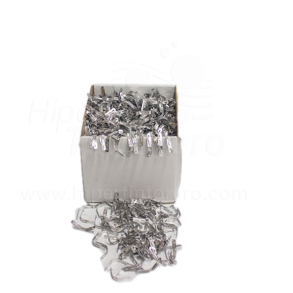 clips metalicos.jpg