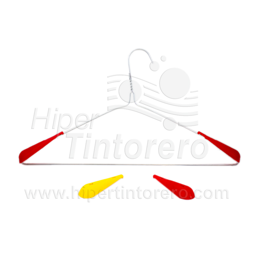 cubrehombros plastico.jpg