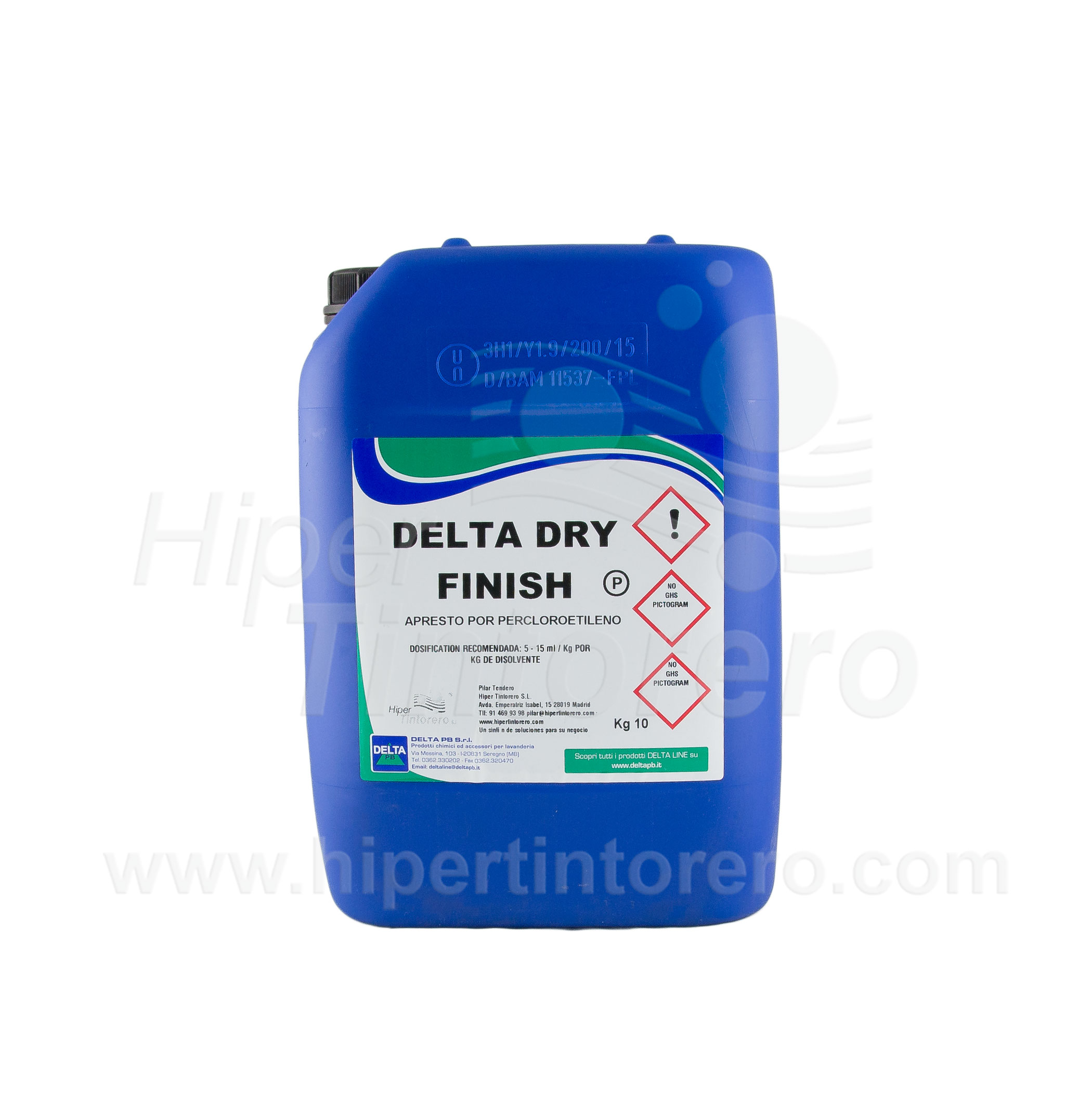 delta dry finish.jpg