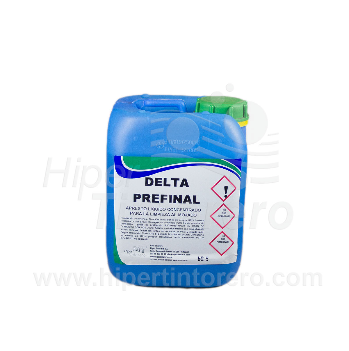 delta prefinal.jpg
