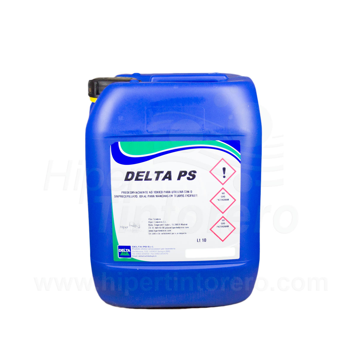 delta ps 10kg.jpg