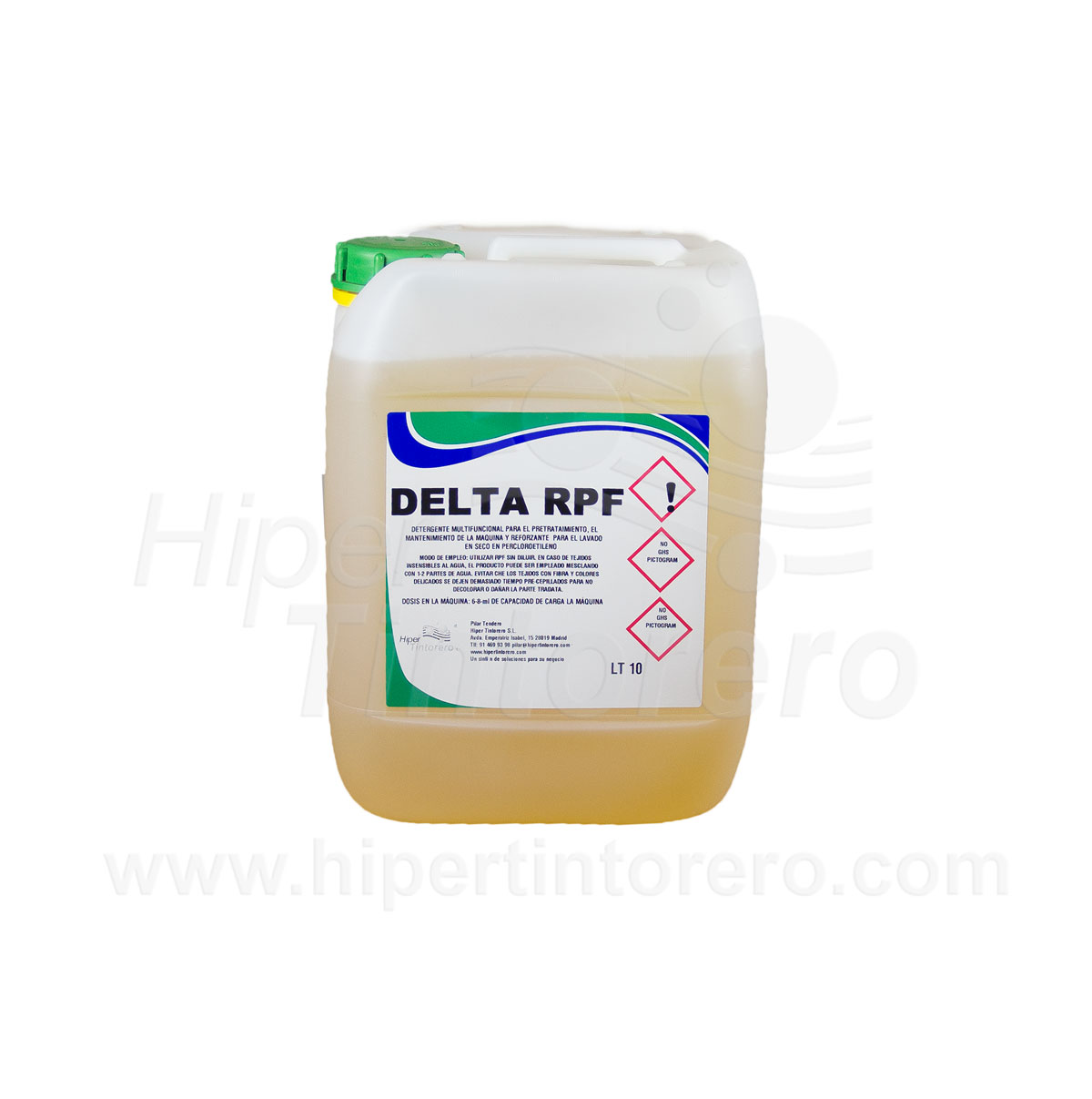 delta rpf.jpg