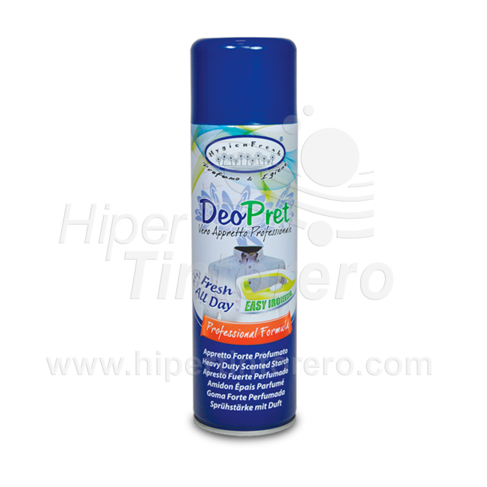 deopret apresto perfumado.jpg