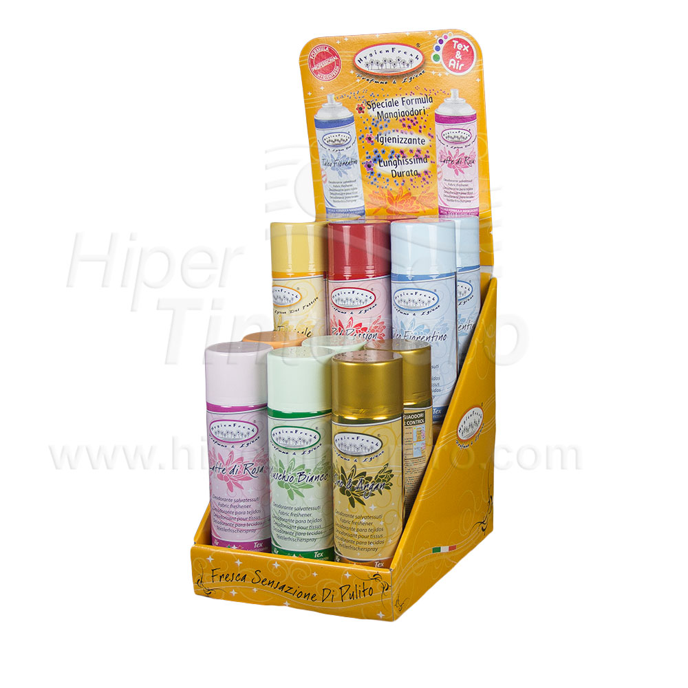 expositor hygienfresh.jpg