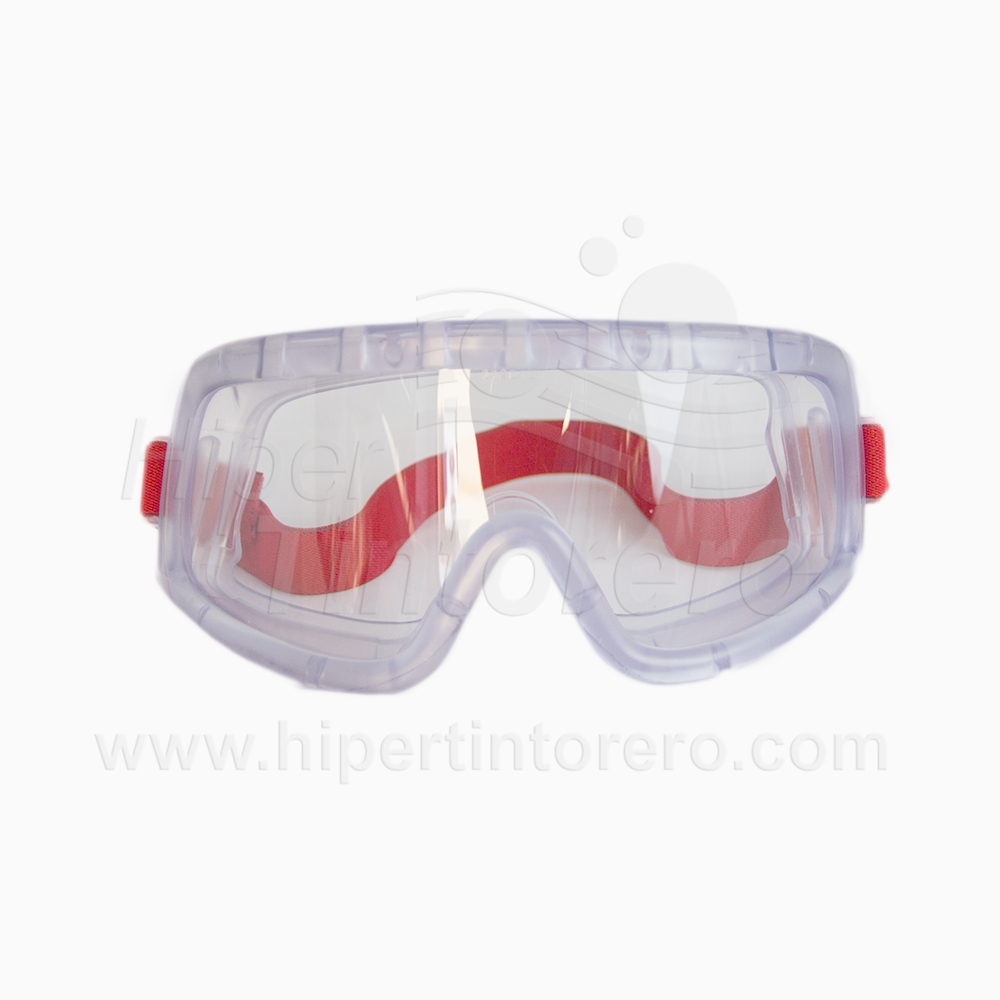 gafas proteccion lavanderia.jpg