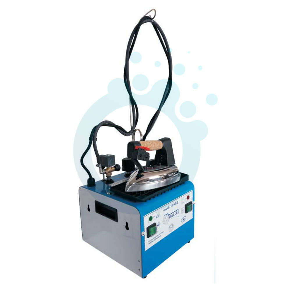 generador vapor 1F44 5 2.jpg