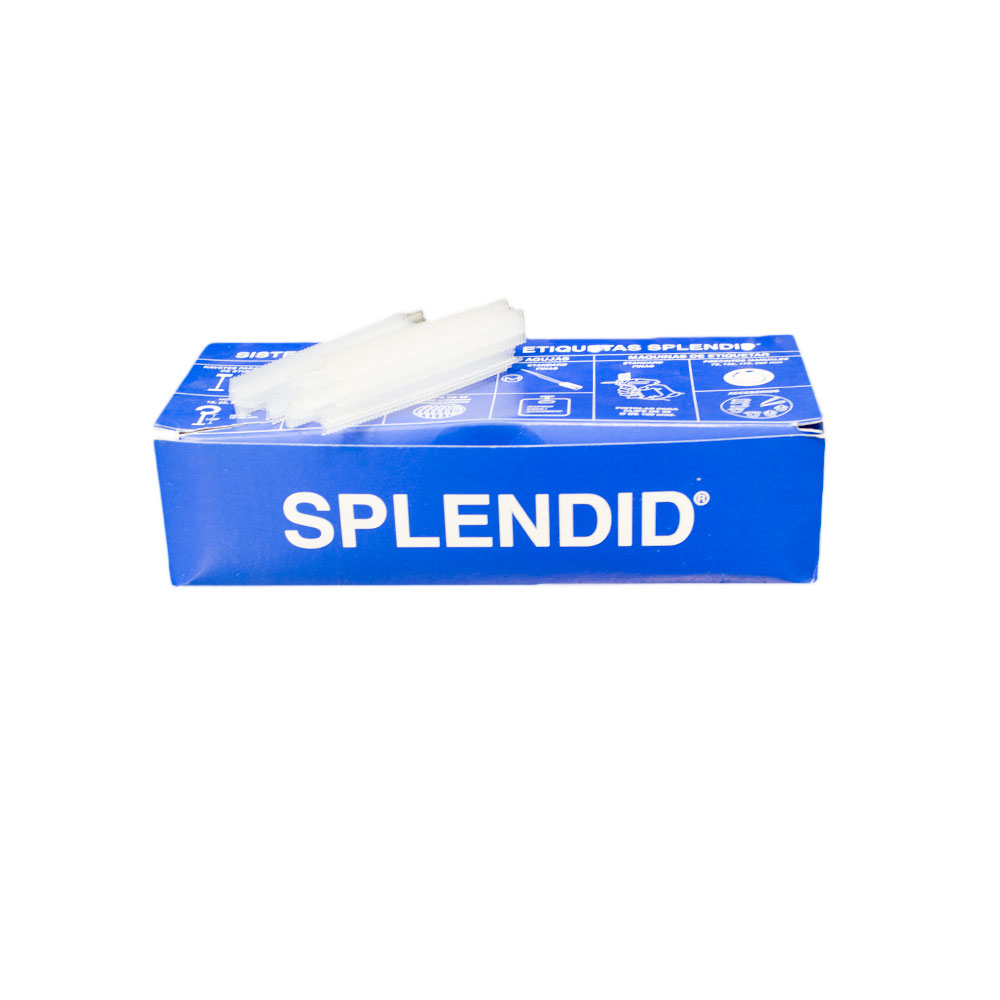 grapas splendid 2.jpg