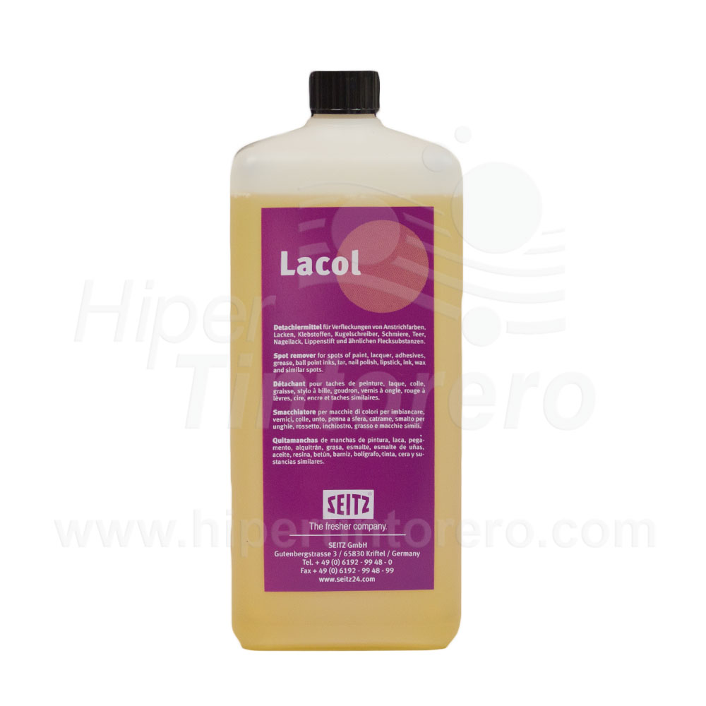 lacol quitamanchas.jpg