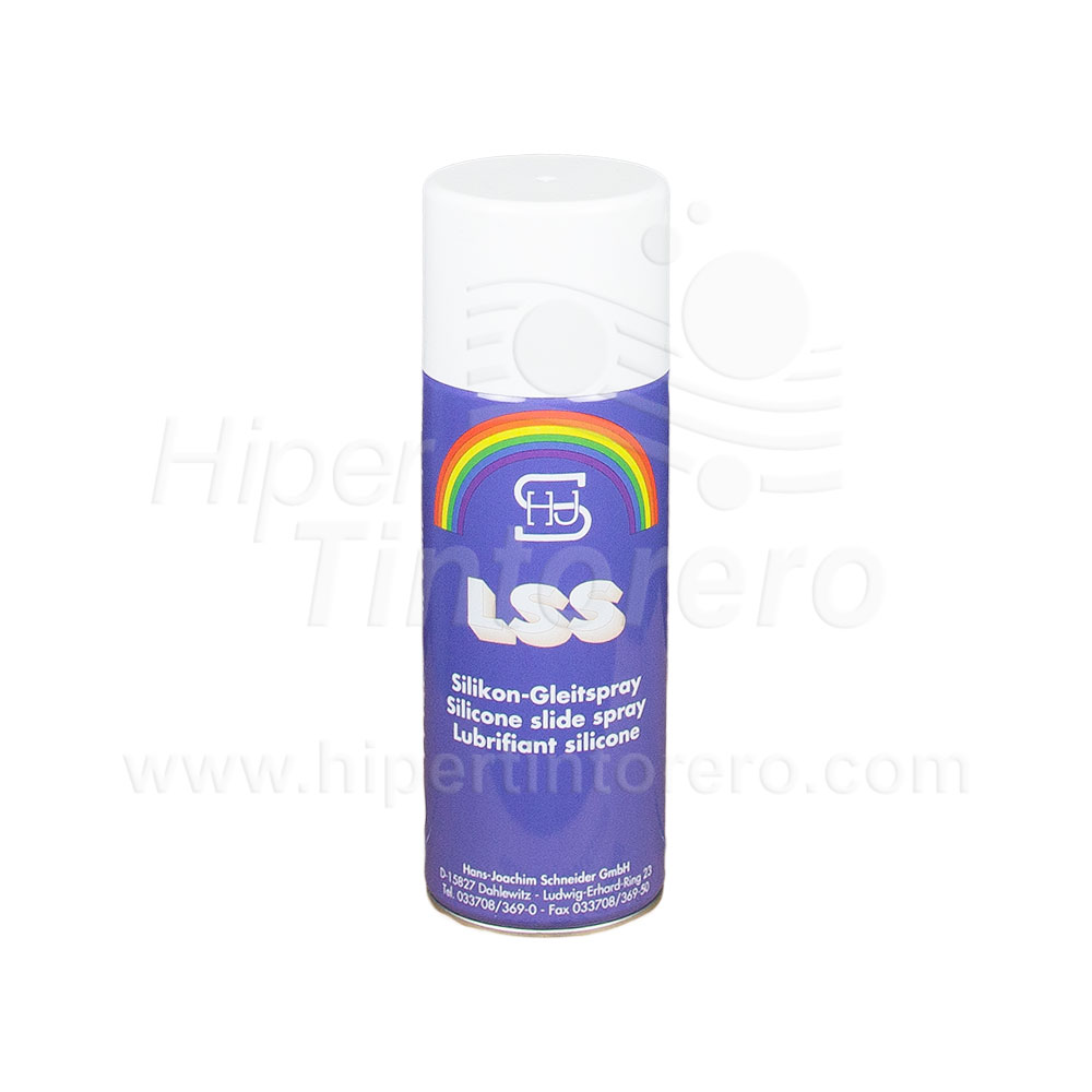 lubricante silicona.jpg