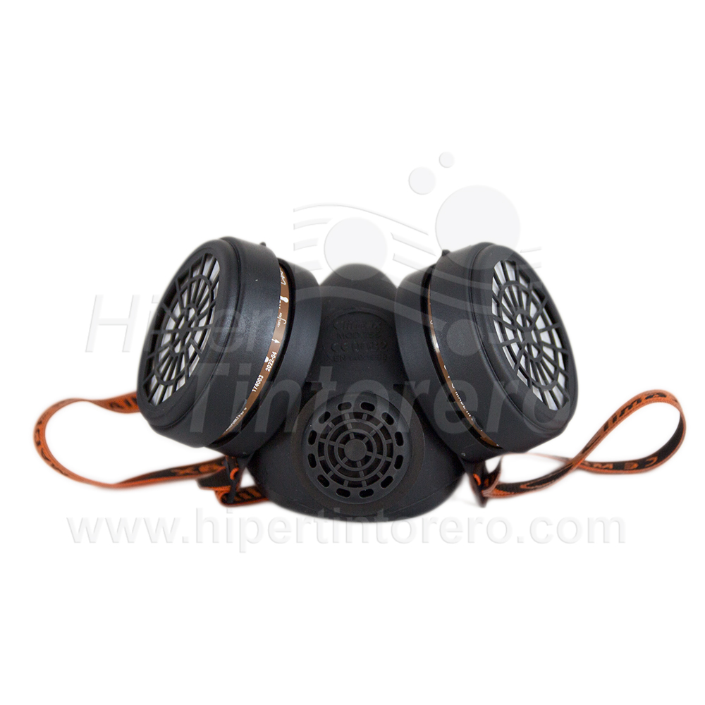 mascarilla proteccion lavanderia.jpg