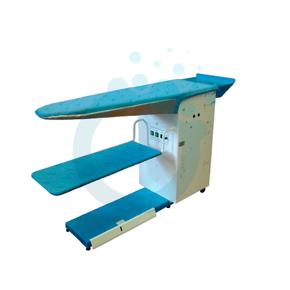 mesa planchado eco.jpg