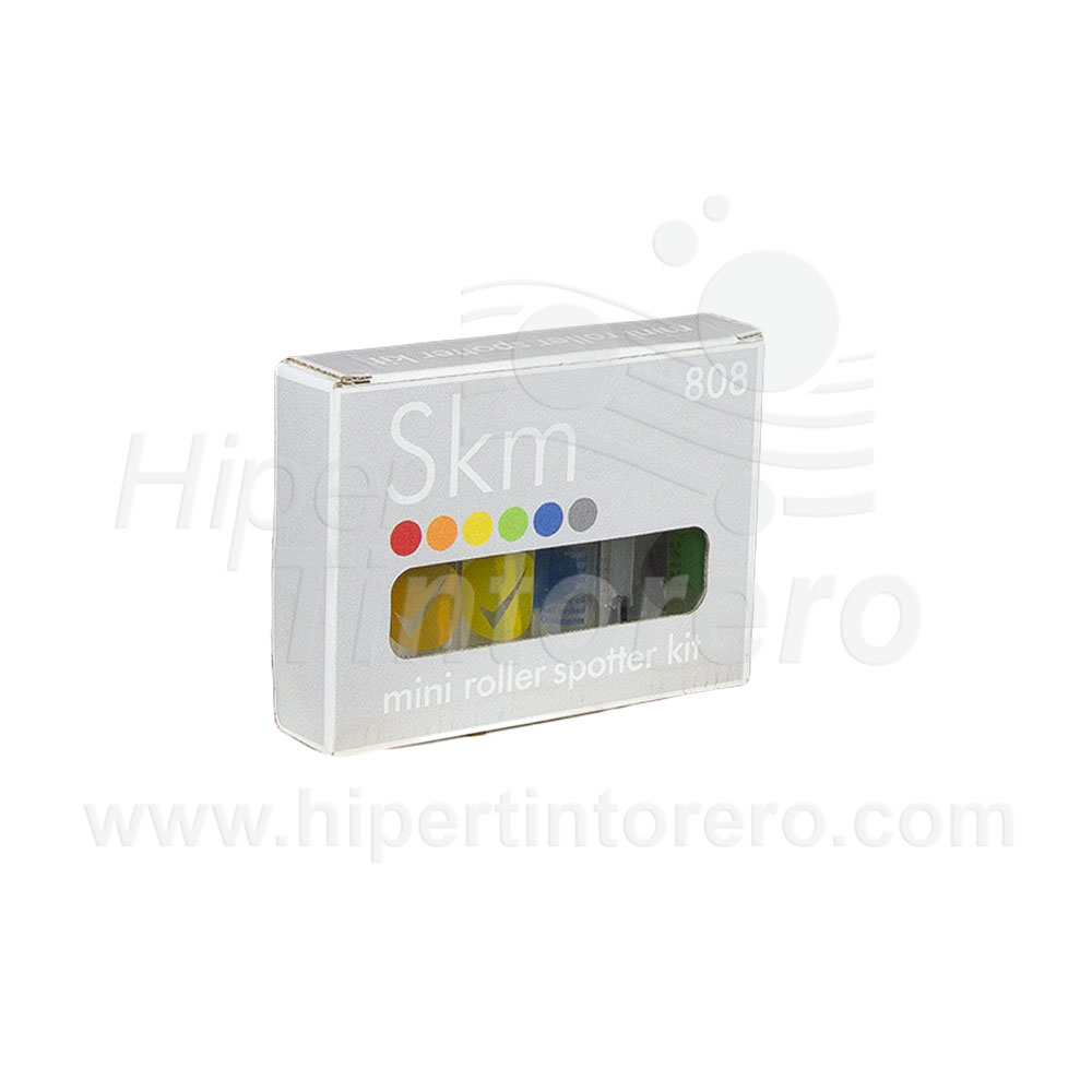 mini roller spotter kit 2.jpg