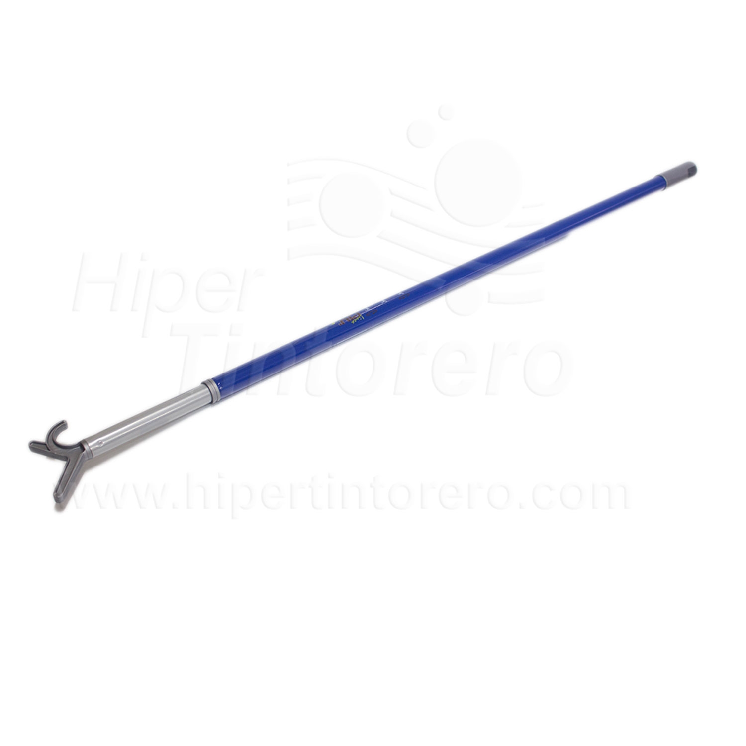 palo descolgar extensible 2 1.jpg
