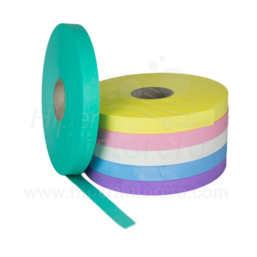 papel marcar 200.jpg