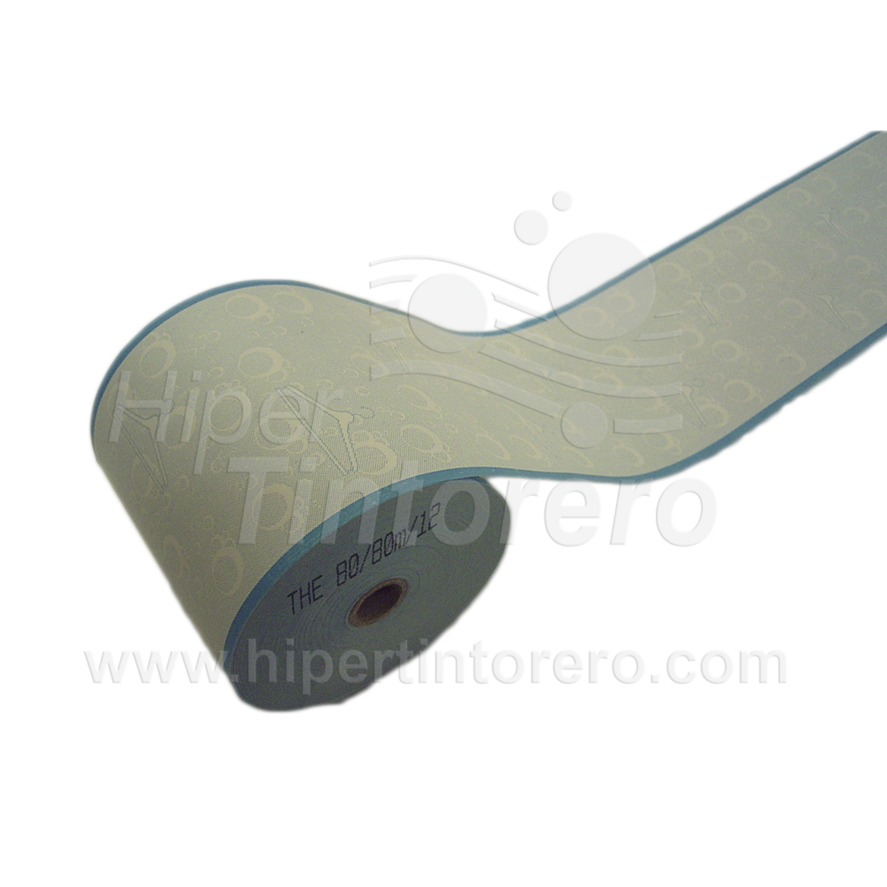 papel termico azul.jpg