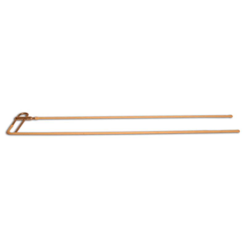 plancha corbatas metalico.jpg