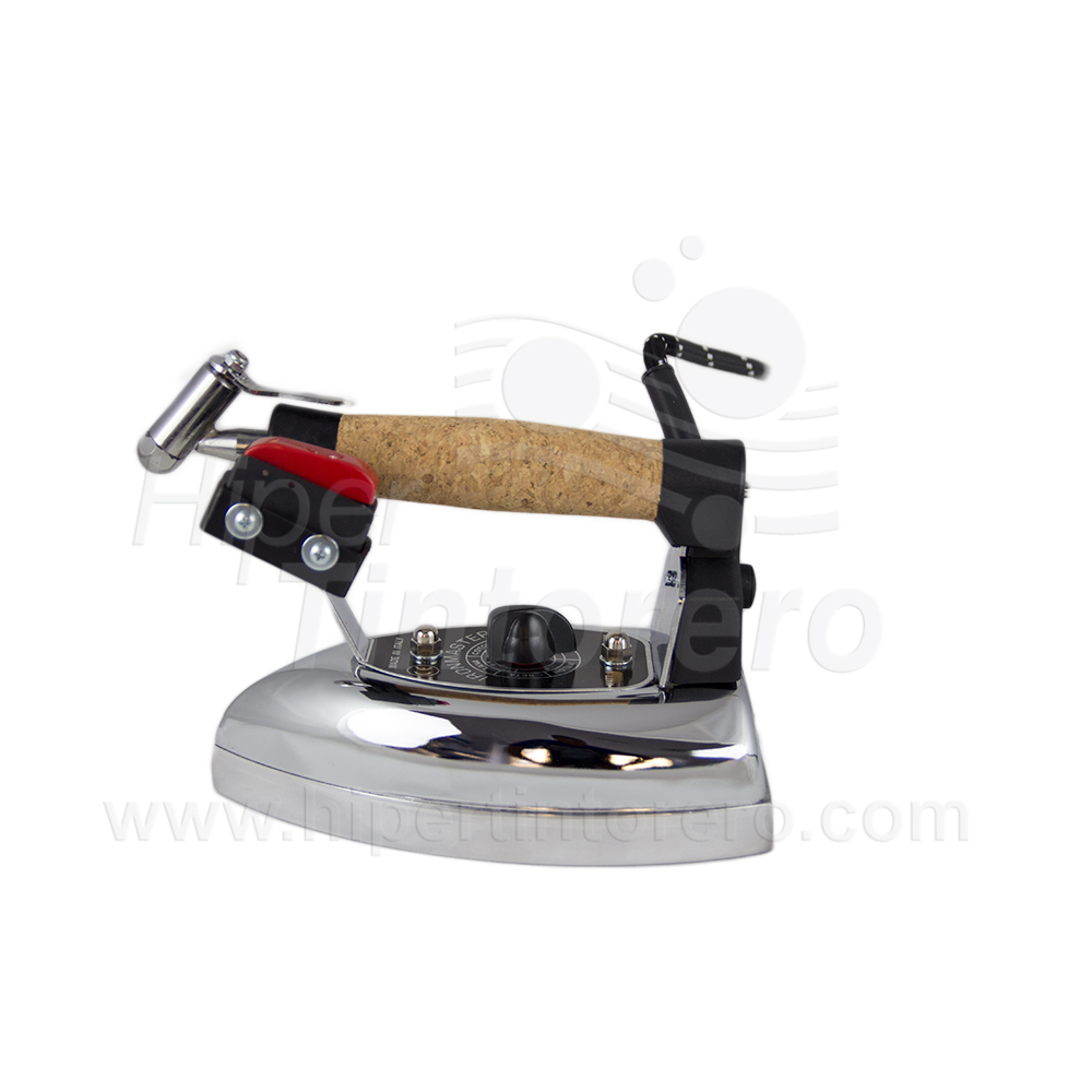 plancha ironmaster nebulizador 2.jpg