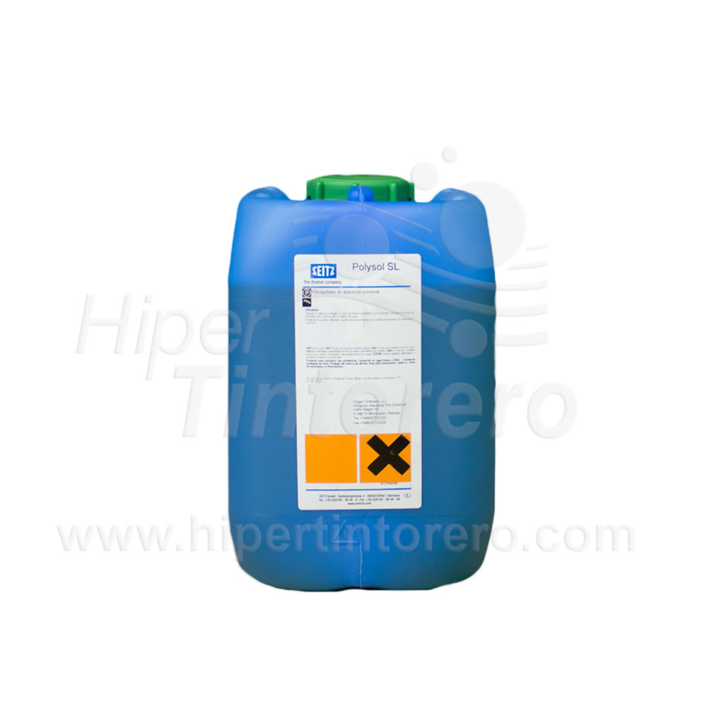 polysol sl 5l.jpg