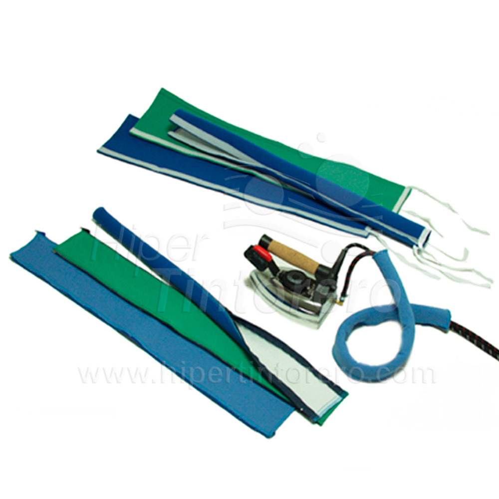 protector cables plancha.jpg