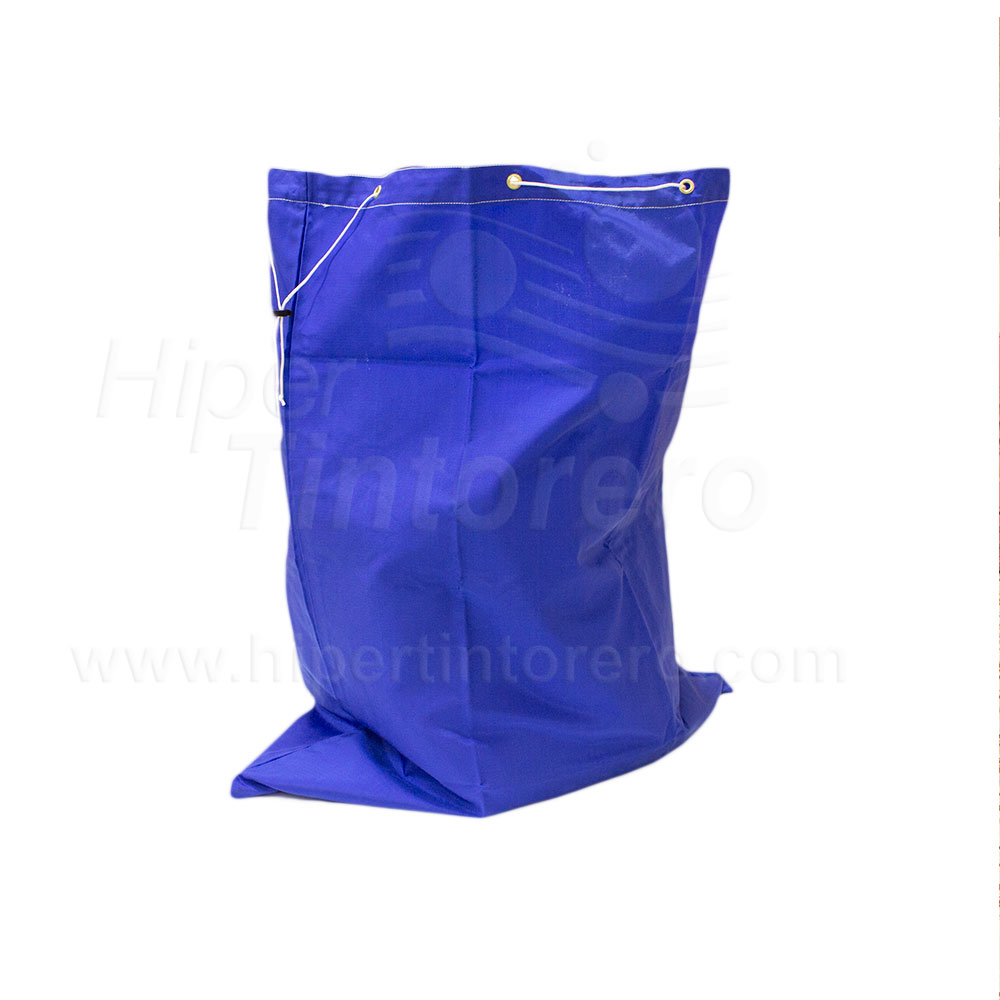 saco polipropileno azul.jpg