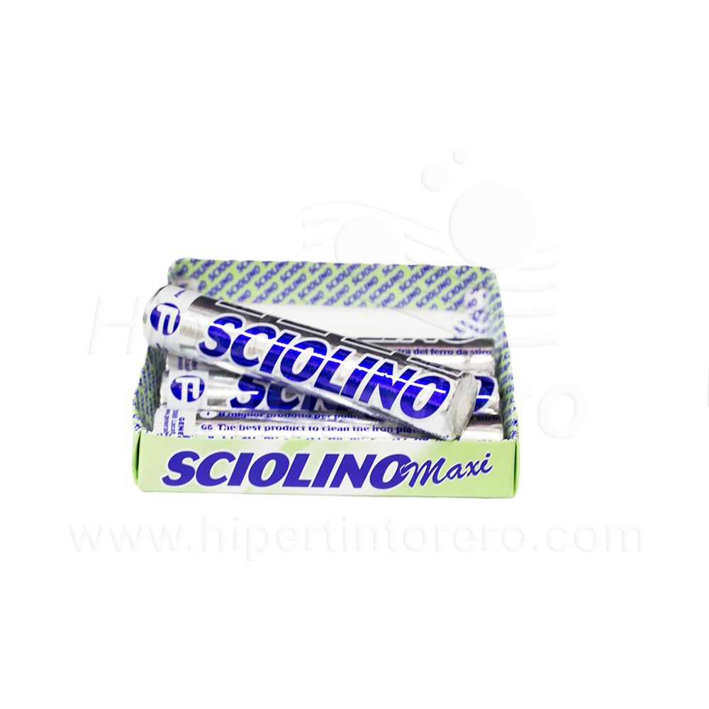 sciolino maxi.jpg
